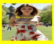 Do YOU want to know who are the NEW cam girls from all the main cam sex providers? from langoor ke muha main angoor sex