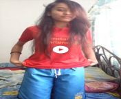 School girl underss herself for u pic and video ???? Download Link in comment box (https://dropgalaxy.in/09z3pa45vnrb) from nisha guragainvenetha sexjasthani sex hindi video download huge school xxx videos girls hijab iran
