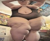 Check her out!! Shes ready to learn, eager to please and loves hearing how bad you want her. This girl is the definition of BBW and you are sure to enjoy your time together. For a little taste go to @youalreadyknow19free and you can have all kinds of funfrom vinput 3d hentaian xxx girl hd 3gpex scene of hindi blue film ba pass