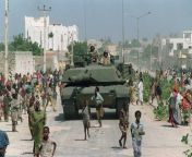 Somalia from beeg somalia