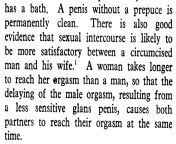 Doctor Being Upfront about the Medical and Sexual Benefits of Circumcision. Letter by Robert Newill to the British Medical Journal in 1965. from বাংলাদেশী নাইকা অপু বিশ্বাস xxxxxbd comomal hati xxx sabtvn medical college s