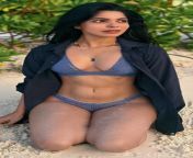 Divya Bharati navel in bikini from divya bharati pornhub jpg saniya mirza sex com