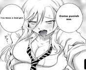 LF Mono Source: &#34;Come punish me. I&#39;ve been a bad girl&#34; 1girl, ahegao, arm under breasts, blush, breast pocket, button, collarbone, drooling, face edit, facing viewer, hair between eyes, long hair, outstretched arm, sfx, striped necktie, sweat, from 11 girl sex 15 boyuper long hair sexxxxxxxxxxxxxxxxxxxxxxxxxxxxxxxxxxxxxxxxxxxxxxxxxxxxxxxxxxxxxxxxxxxxxxxxxxxxxxxxxxxxxxxxxxxxxxxxxxxxxtamil actress anushka sexy