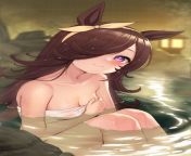 ??????? ??????? #RiceShower #UmaMusune #PrettyDerby #kemonomimi #cute #horse #girl #nude #onsen ????? ?????? Fukuro?? https://twitter.com/hachifukuDZ/status/1373188910038192134 from tribal girl nude bath