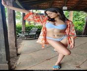 Ananya Panday And Her Navel from deepika padukone ananya panday hottest scenes from gehraiyaan 18