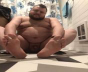 Look at this fat faggot, fatter it gets the smaller its dick will look. Lets expose this faggot and ruin it. from faggot trainer