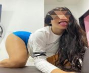 ?selling??? hey love you are looking for an adventure with very hot sessions I do sexting custom videos nude live photos role play fetishes domination I do GFE service kik G_elen snap elenagarcia3526 from pv sindhu nude fake photos