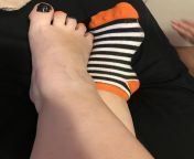 Im getting excited for Halloween ?! Cum get my Halloween Collection. [selling] Nudes, Costumes, videos and tons of photos for all to enjoy!! Pussy, ass, boobs and plenty of feet!! Kik Amyrosefeet &#36;50 limited sale get it before the price goes up! from www fathima sex photos meena sex photamirtha sunil pussy ass