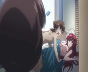 [M4FF] You come home early to find your boyfriend having sex with his sister! What do you do? (FFM Threesome Rp) from boyfriend girl seal pack sex rape sleeping sister indian