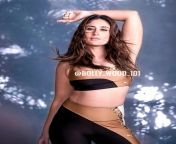Kareena Kapoor Khan from koul xxx pic kareena kapoor ki suhagrat and boobllu movie sex lokal indian village