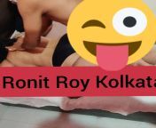 Kolkata Massage Doorstep Service Kolkata Massage 1.Swidish Massage 2.Thai Massage 3.Rebuild Massage 4.Body Tammy Fat Reduces 5.Stress Relief Massage 6.Erotic Massage Only Massage Service Provide Here No Other Unprofessional Service Provide No Ask For This from hot shemale massage her body and her dick شیمیل داغ کیرشو میمالونه،کیرشیمیل ایرانی