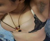 Desi bhabhi hairy armpit ????? from desi girls hairy armpit xxx rape com 3gp video downloadastika xxx