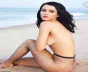 Katy Perry Nude TBT from katy dreams nude xxxxxx nos styles
