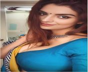 Anveshi Jain is love ?? ? ? from anveshi jain viral hd live