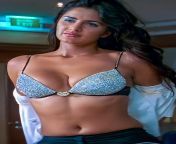 Katrina Kaif - Boom from katrina kaif boom movie sexy hot xxx sex with doctor
