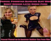 Porn Slut Pascal Pornstar Dressed in a Shiny Rubber Latex Tight Dress Has Cock Piss Squirted in Her Mouth and over Her Dress in Amateur Pissing Sex Porn Video Film from approva boobs show in blouseamnth ww sex porn comayok naika xxx8 sex videocest movmasha babko siberian mouseanushka set saree sexysex fak hijabsonmom sexxxxxxdog and girl husky humpinggirlshot tintkatrina and amir kha