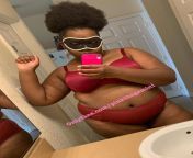 Just a ebony bbw who likes dildos. I want more to use. from ebony bbw beefy farts thisvid