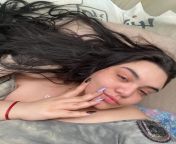 FREE PAGE BABY. WELCOME TO MY UNCENSORED ACCOUNT, SUBSCRIBE FOR FREE AND ENJOY MY BODY ? ? BIG TITS ?? BLOWJOB ? FETISH ?FEET ? PERSONALIZED VIDEOS AND PHOTOS LINK ? from sexy big tits page xvideos com indian videos free nadia nice hot