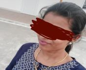 Let&#39;s talk about my slutty ex Tamil gf. from xxvideo tamil