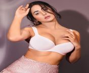 Hina Khan super sexy from kiran khan pashto sexy video 3gp