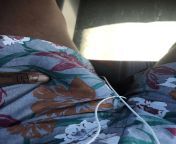 Got excited in public bus from rape in public bus 3gp xx couple xxx video