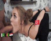 ??turkish girl tied up and fucked by refugees (??????) from girl tied up and kidnapped videojalaxxx