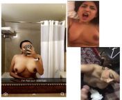 HOT SEXY INDIAN BABE FU*K ? ? ?? VIDEO AND ALBUM IN COMMENTS?? from hot look indian girl bathing video cal