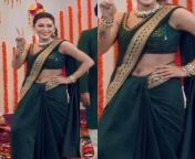 Mimi Chakraborty from indian aunt sexvideo comumikasexyevideosante sexy mimi chakraborty hot sixsi photo comhot 2x