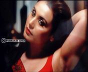 Celebrating 25 years of Rani Mukherjee. from rani mukherjee hot sex full movie rani mukharjee full xxx