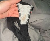[Selling] panties! DMs are open! Photos come with purchase ?? from www asha open photos com