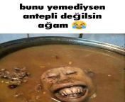 en iyi 10 türk say lan from türk güzel götlü