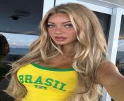 Brazilian from brazilian classic erotic