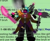 not sure if this counts as r34 but i wanted to post this from countryhumans r34
