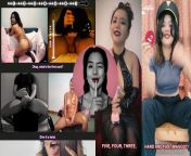 I&#39;m an Actress! Let Me Play A Character You Fantasize and Give You JOI -or- BOOK a Session with Me in Skype and Let&#39;s Play Some Kinky Games and Challenges [CAM] [SEXT] [VID] [RATE] from suja xxxthamil actress lakshmi me