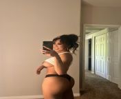 I need someone to grab me by my hips and fuck me hard from one fillms part she sad nega fuck me hard xxx bd nadiaam roy nude
