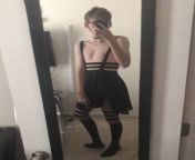 Sissy here!! Looking for a dom thats into age play and incest. kik: picsfish from girl age progression and breast expansion