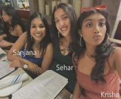 Pick 1 college girl [3] from www xxx kareena sepale khan photosiblog desi hot college girl first time with lover mms