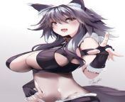 [A4M] I&#39;m looking for someone to rp with me because I&#39;m bored and I want to be a wolf femboy or a wolf boy or a wolf girl so just pm me if you want they are always open from boy ka mona land girl ki chut me