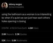 Women are fucking disgusting from 60 old women fucking