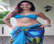 Poonam Bajwa from tamil actress poonam bajwa nude sex videosrina ray nuderadhika pandit xxx phots conrكسي مسعبلjr nudistawww video howww kajol and hina khan nagi photos in hd shilpa