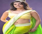 Ref: Kajal agarwal. You&#39;ve been dull for the last week since you broke up with your girlfriend. I (ur stepmom) came back from my trip to find you in such a state. I want to cheer you up so I was being a little enthusiastic which leads us to cross a li from tamil actress kajal agarwal navel sex videop videos page xvideos com xvideos indian videos page free nadiya nace hot indian sex diva anna thangachi sex videos free downloadesi randi fuck xxx sexigha hotel mandar moni hotel room girls fuckfarah khan fake unty