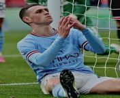 Phil Foden, English professional footballer from phil foden bulge