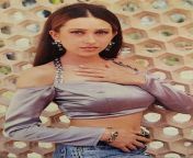 Karisma Kapoor from karisma kapoor chut xxx com photosian naukrani suhagraat nipple