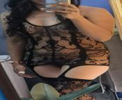 Sexy Latina MILF, loves Lingerie and anal sex, homemade videos and pics, check at https://onlyfans.com/mxfun30 or free profile at https://es.xhamster.com/users/mxfun30 from www sexy girl xxx comdian doctor and nurse sex 3gp videotamil house wife romance husband brother sexthamil