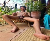 @Mikepreseminal lots of outdoors, public, raw sex. from indian outdoors caught hijda sex