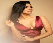 Divya Bharathi from actress jayavani nude stills divya bharathi sex comlugu samantha tamana xxx