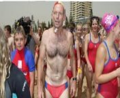 This man once was Australias prime minister and was against gay marriage (nsfw) from bangladeshi prime minister khaleda zia xxx nude photoex
