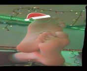 What do yall want for Christmas?!? if you said feet pics leave a comment on this post or dm me and Ill make that happen for you on Christmas Day ;) Merry Christmas! ? from all want for christmas is you and doing porn on tik tok mp4 download file