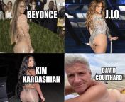Best Celebrity Butts 2021 Leaked from nigeria celebrity ladies pusy leaked