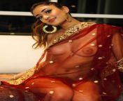 The perfect Indian girl doesn&#39;t... from indian girl insert copper t usebolywood old actress nudemalayalam kerala sareeitha krishnagiri arts college sex